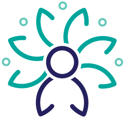 HDAI logo
