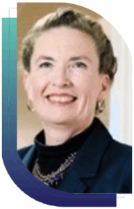 Dr. Sheila Magoon headshot