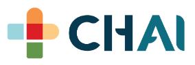 Coalition for Health AI (CHAI)