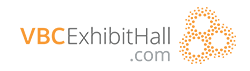 VBCExhibitionHall.com logo