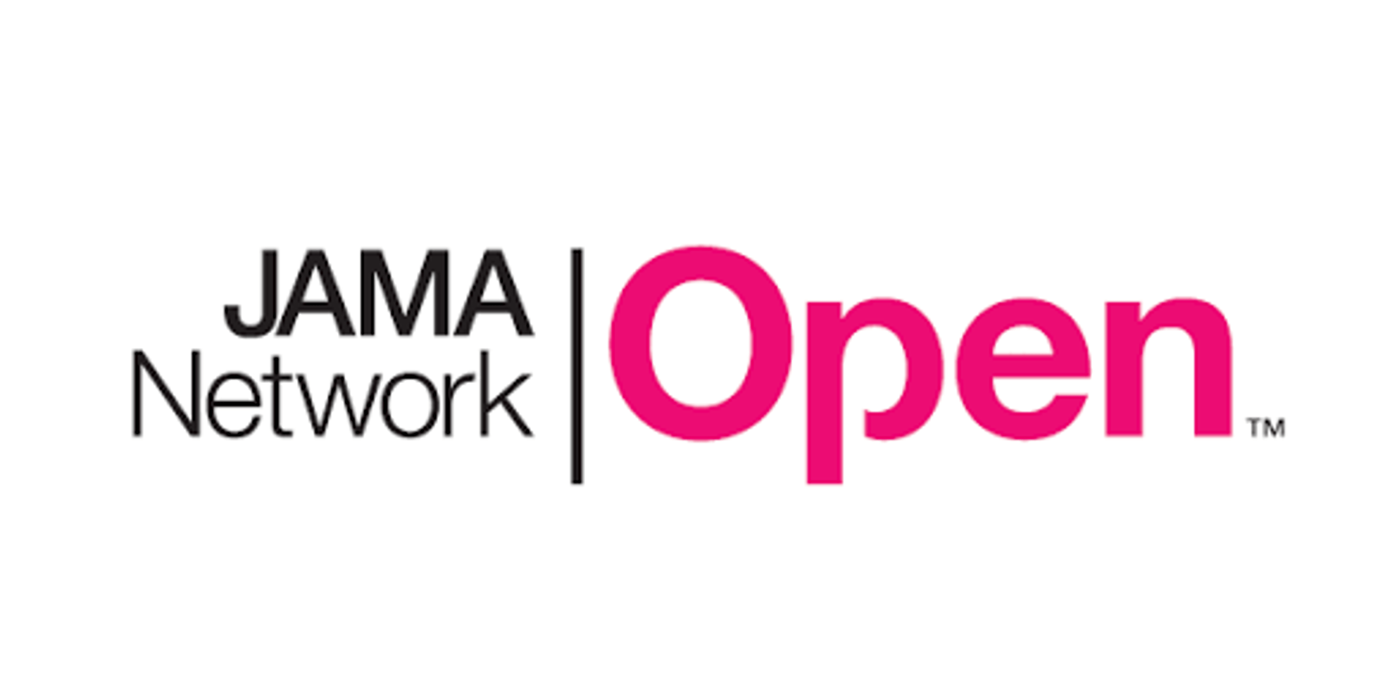 Jama Network logo