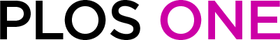 PLOS ONE logo