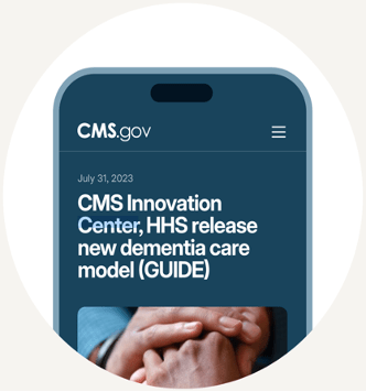 CMS.gov