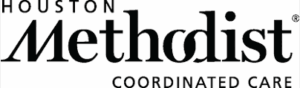 Houston Methodist Coordinated Care