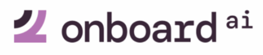 Onboard AI Logo