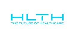 HLTH logo