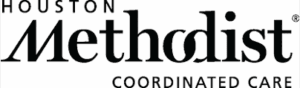 Houston Methodist Coordinated Care