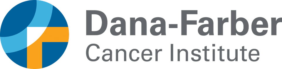 Dana-Faber Cancer Institute Logo